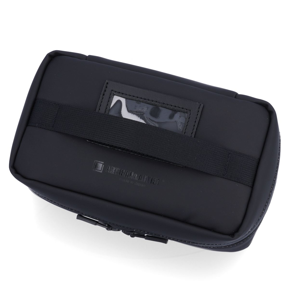 �����ܥå������ץ� ACAM-62DA