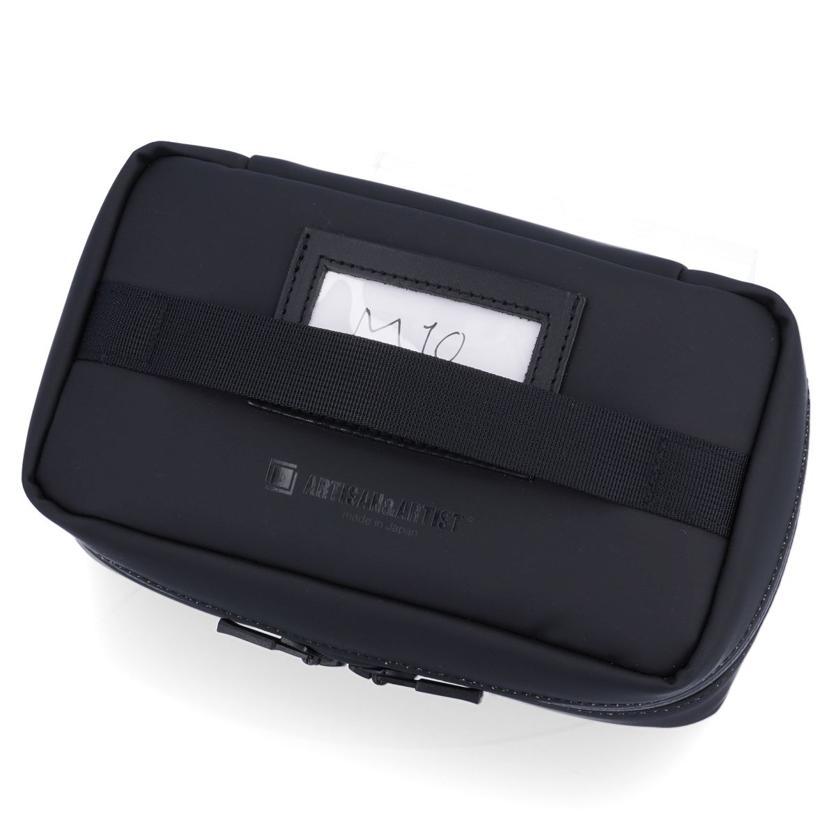 �����ܥå������ץ� ACAM-62DA