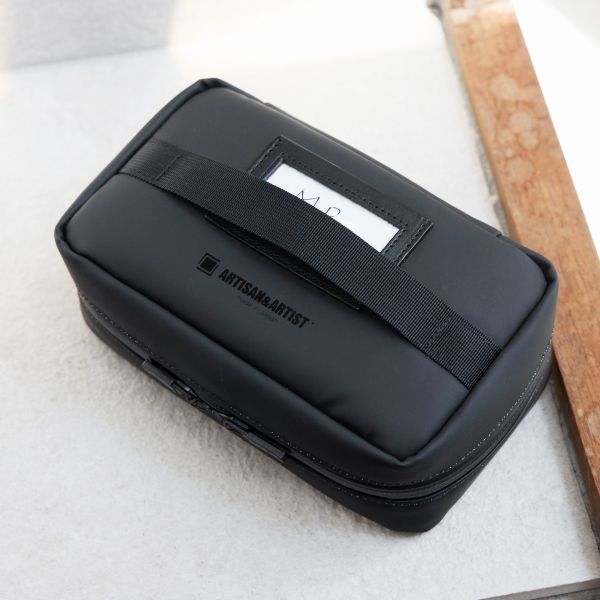 �����ܥå������ץ� ACAM-62DA