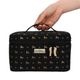 ����������ɡ��Х˥ƥ� �ԥ롼���å� 7WP-PR207
