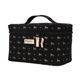 ����������ɡ��Х˥ƥ� �ԥ롼���å� 7WP-PR207