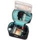 ����������ɡ��Х˥ƥ� �ԥ롼���å� 7WP-PR207