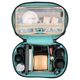 ����������ɡ��Х˥ƥ� �ԥ롼���å� 7WP-PR207