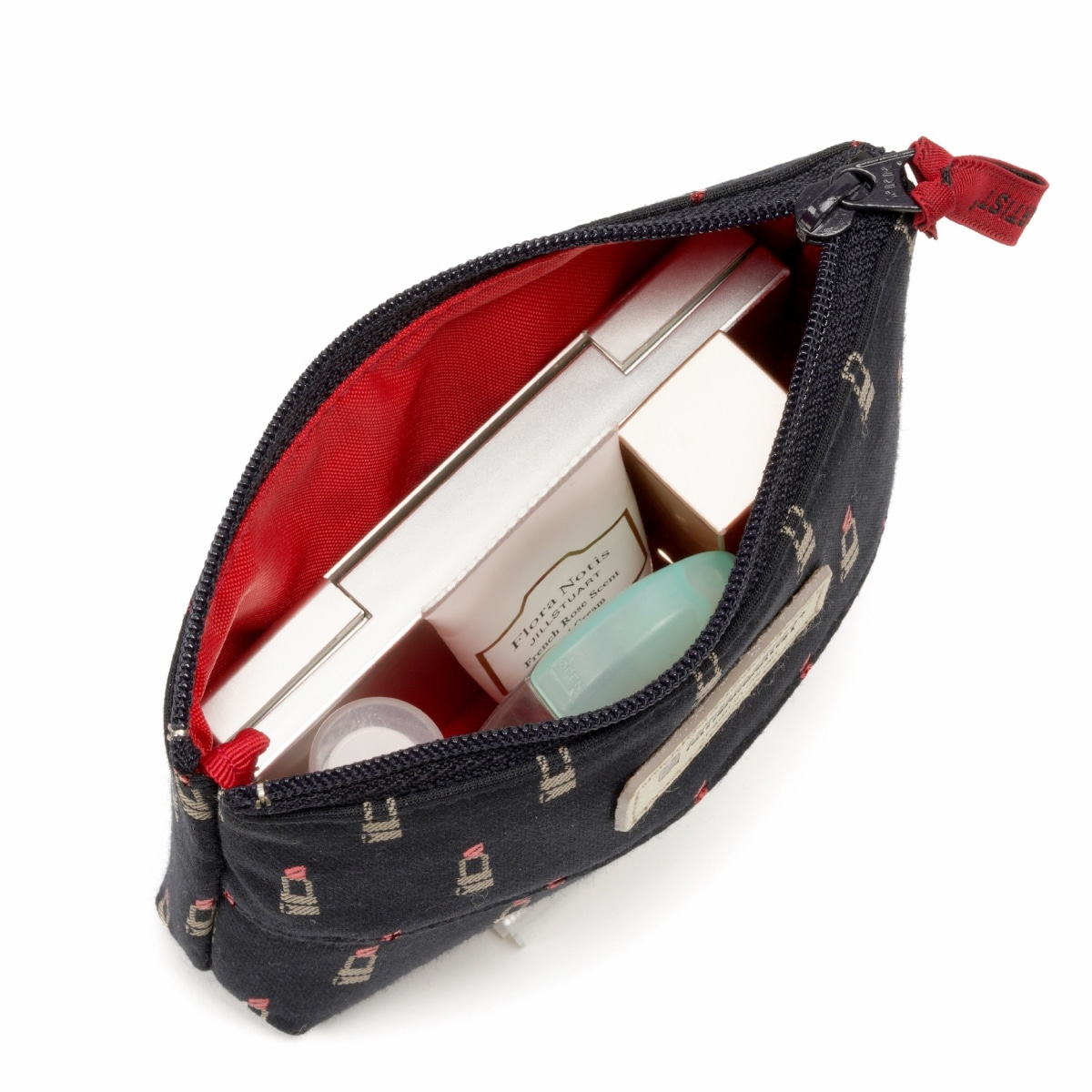 �ޥ���桼���ʥƥ��å���ݡ��� �����ꥢ��ȡ��롼���� 2WP-LI102