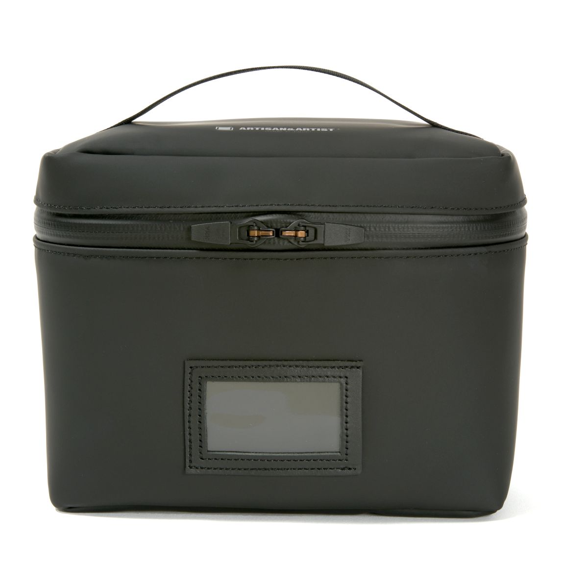 �����ܥå������ץ� ACAM-63DA