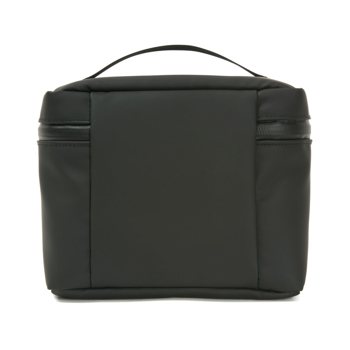 �����ܥå������ץ� ACAM-63DA