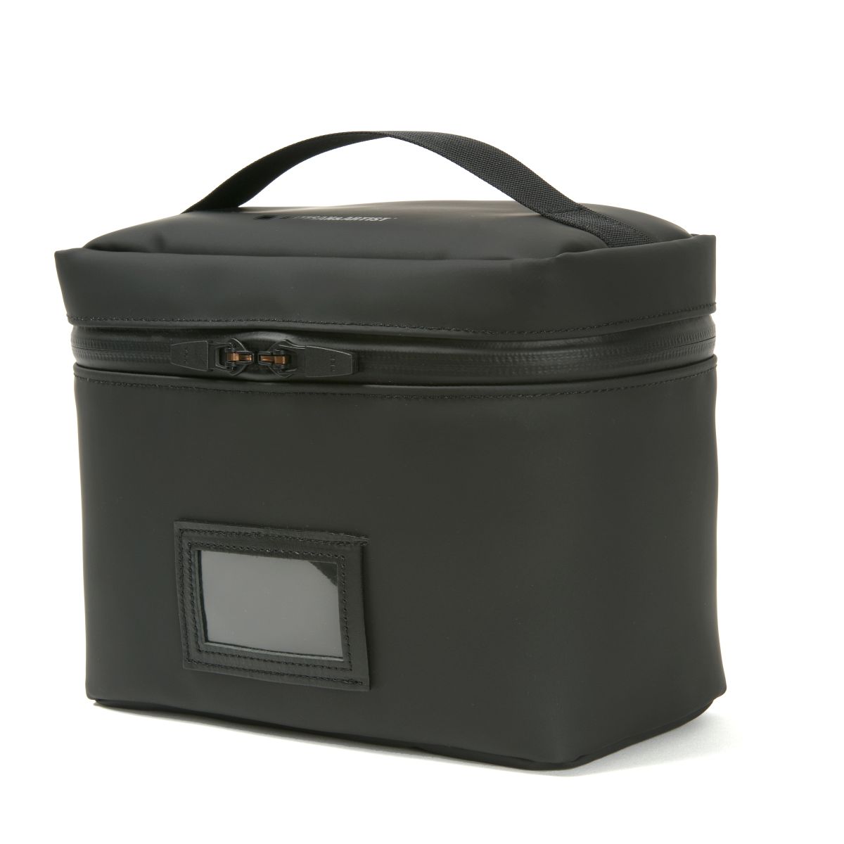 �����ܥå������ץ� ACAM-63DA