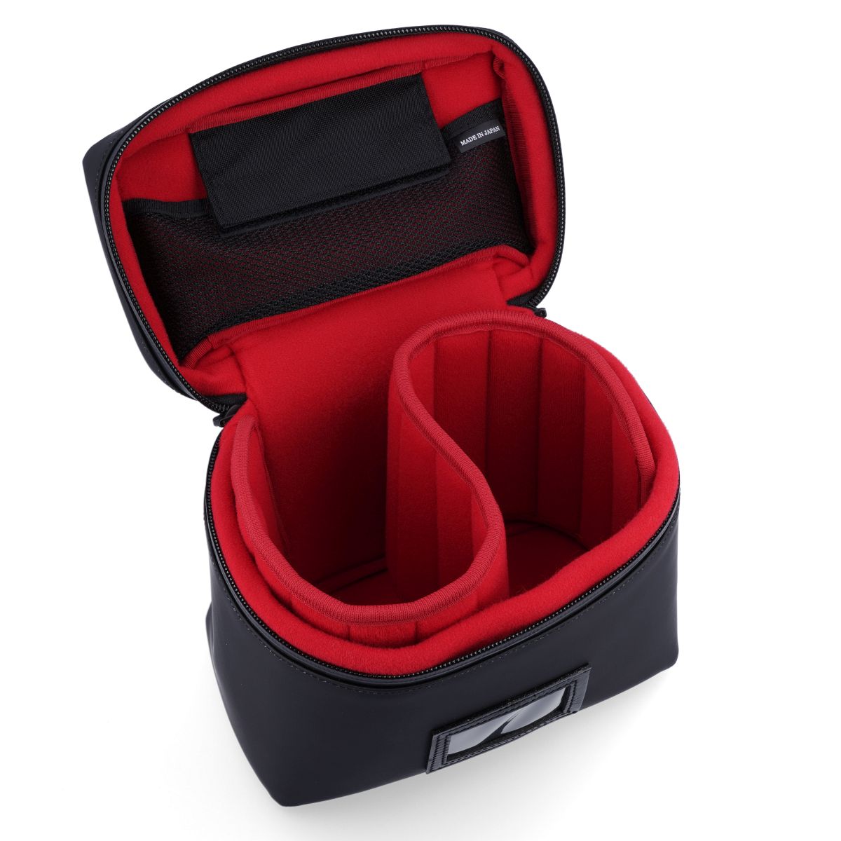 ギアボックス・プロ ACAM-63DA | アルティザン＆アーティスト 通販本店