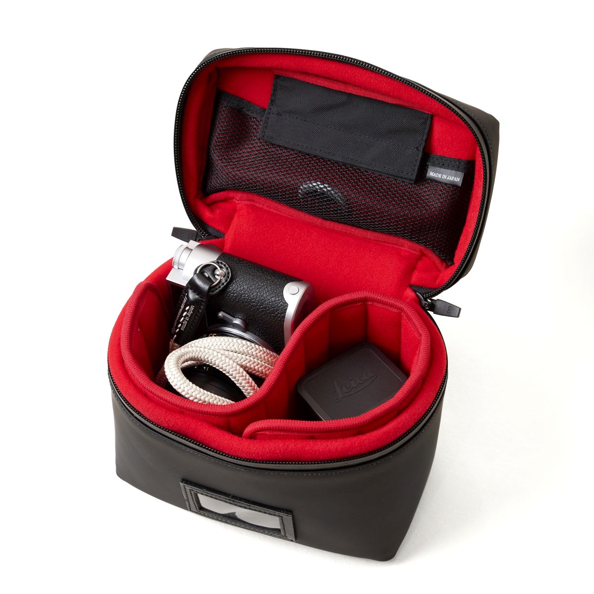 �����ܥå������ץ� ACAM-63DA