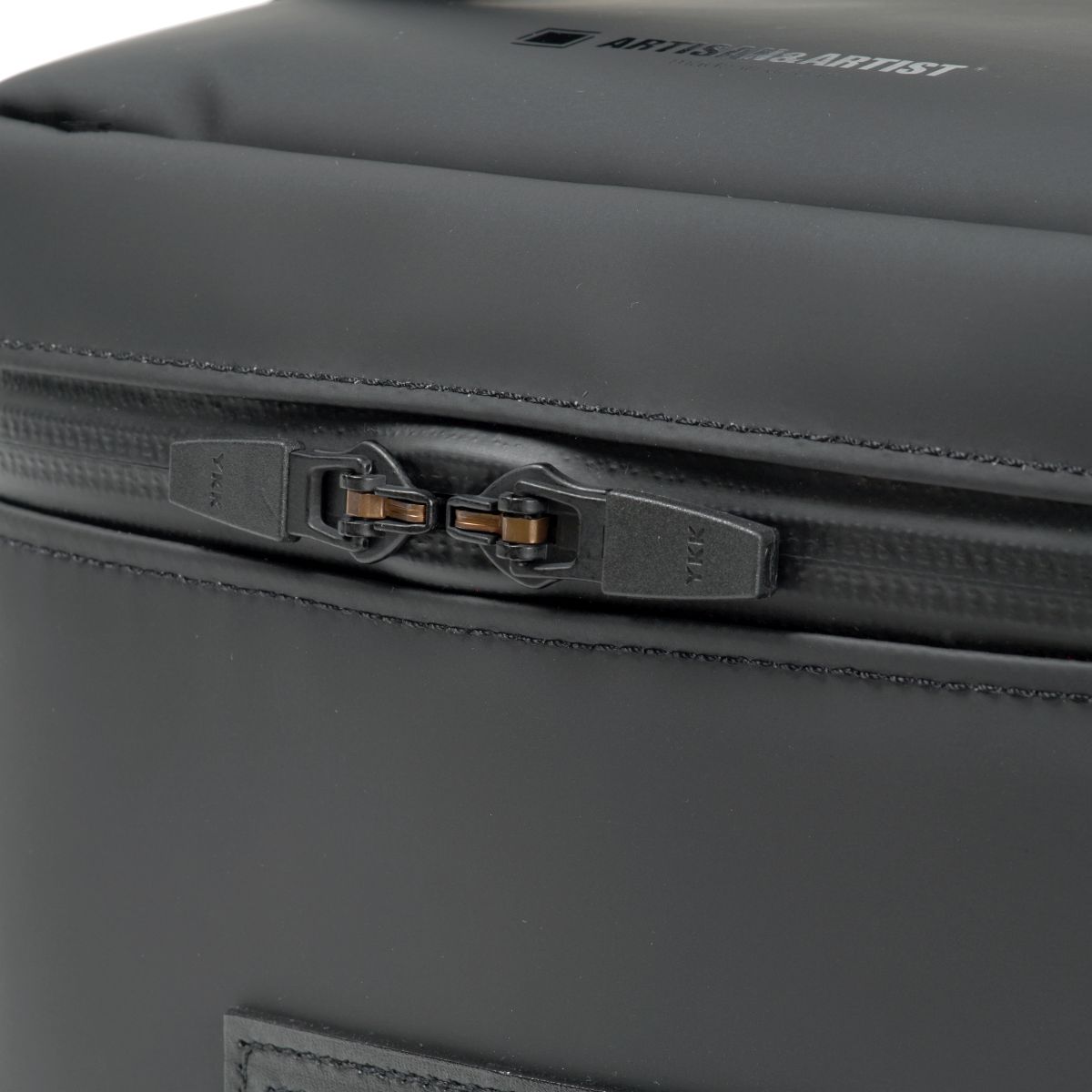 �����ܥå������ץ� ACAM-63DA