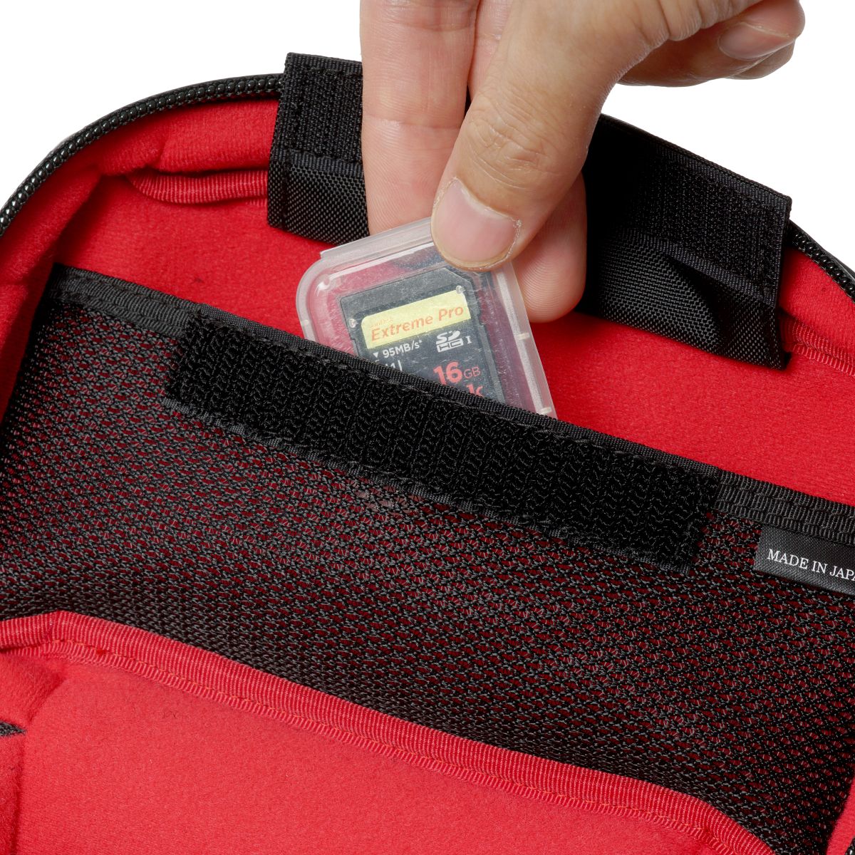 �����ܥå������ץ� ACAM-63DA