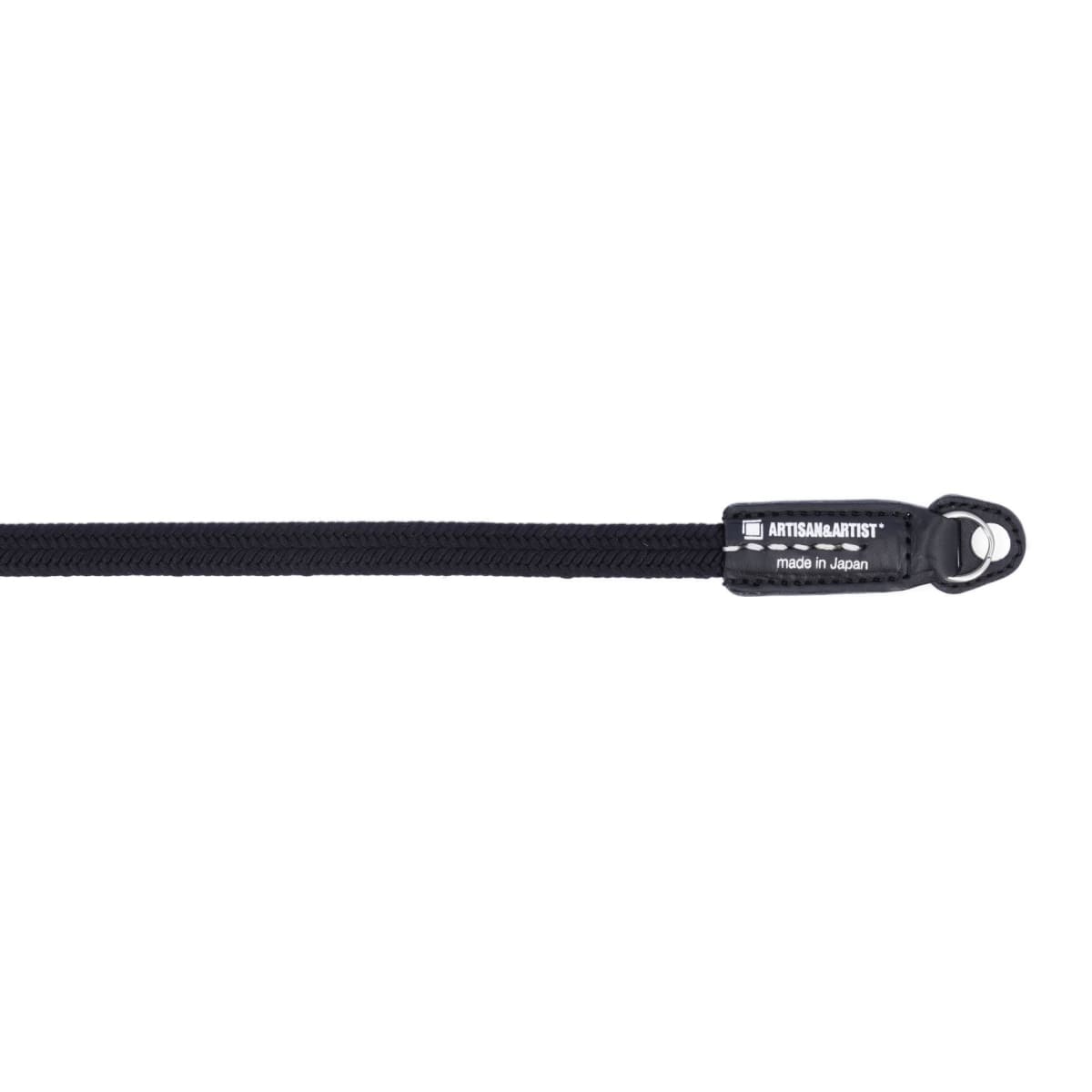 ȥ륯ɥȥå  ACAM-310A