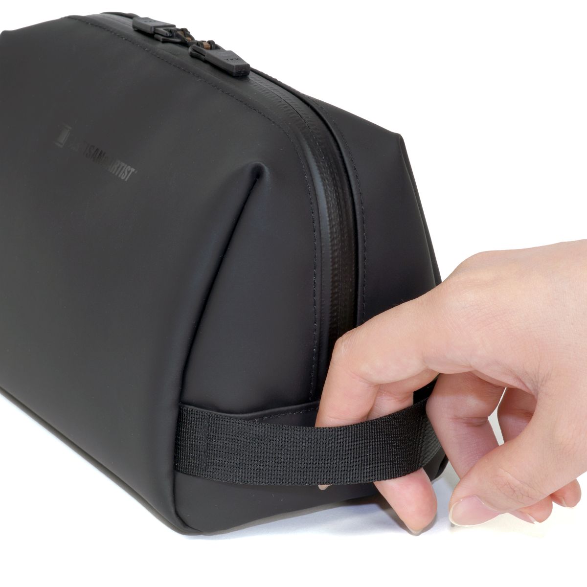 �����ܥå������ץ� ACAM-64DA