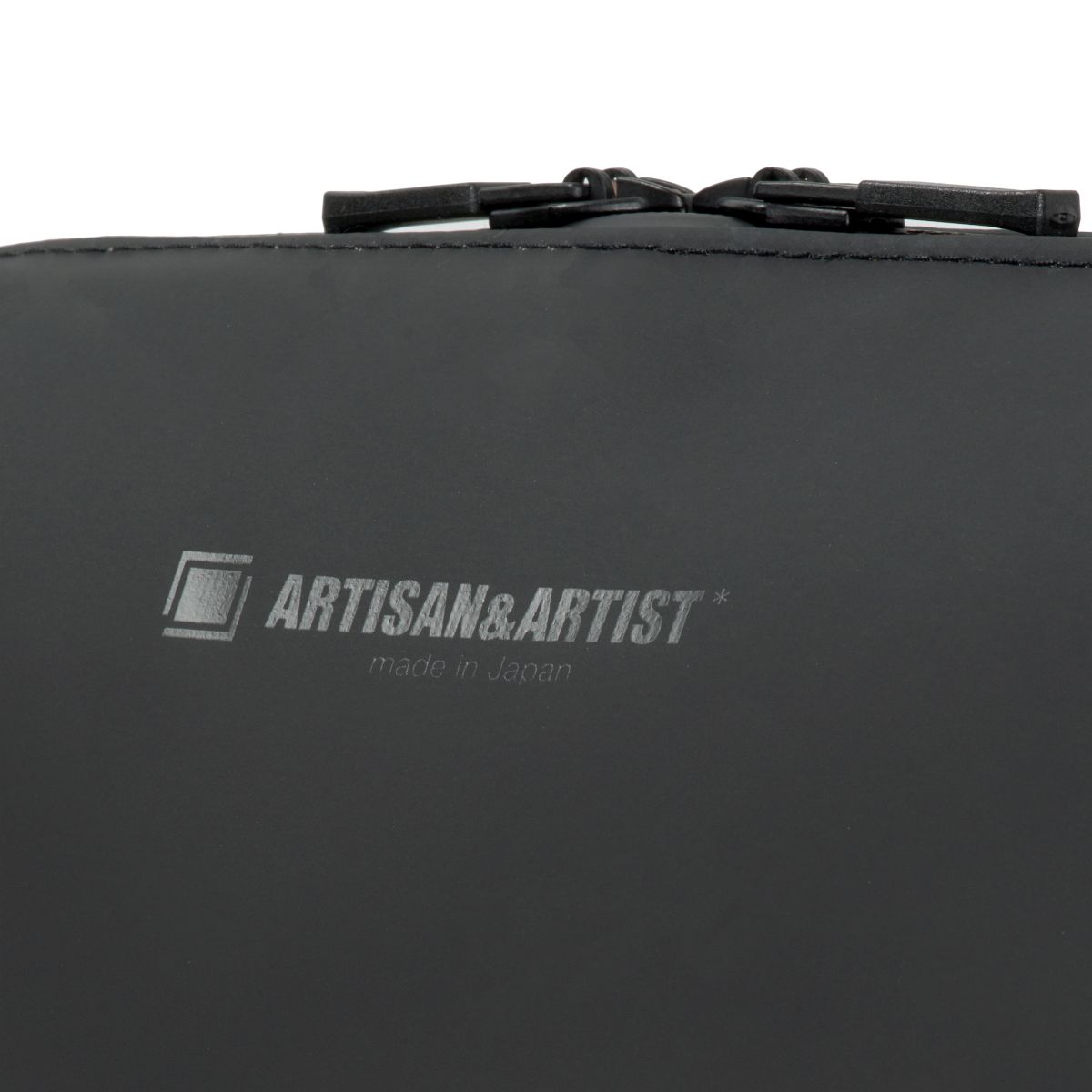 �����ܥå������ץ� ACAM-64DA