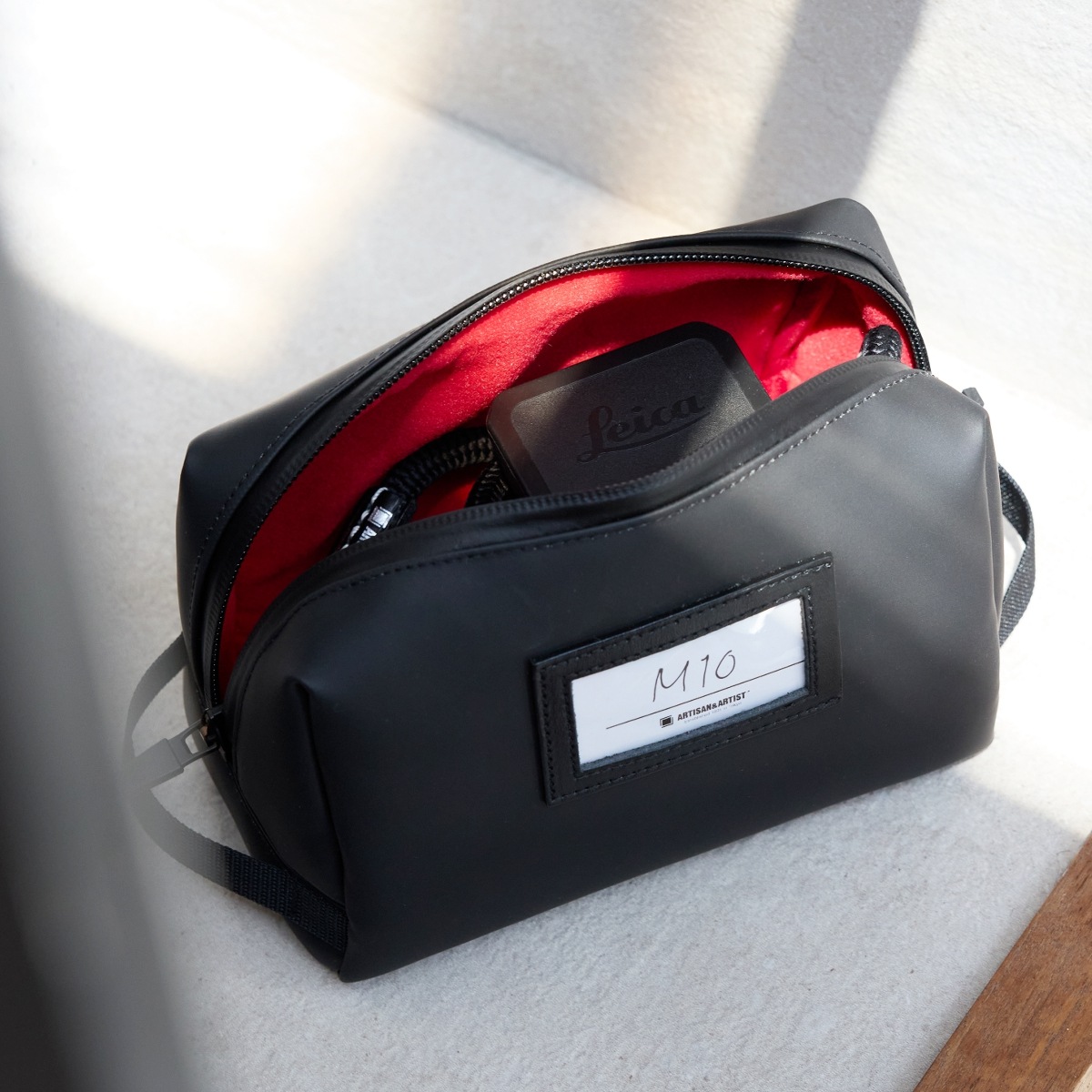 �����ܥå������ץ� ACAM-64DA