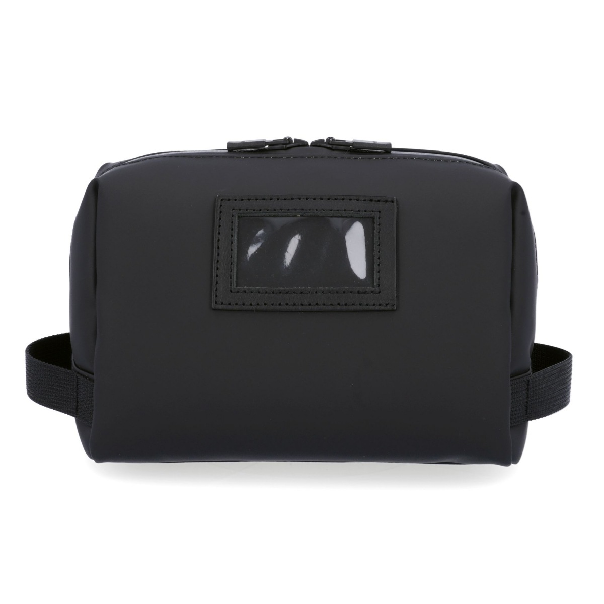 �����ܥå������ץ� ACAM-64DA