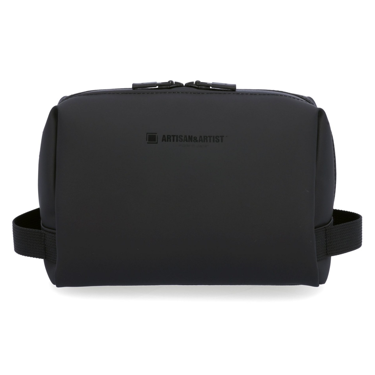 �����ܥå������ץ� ACAM-64DA