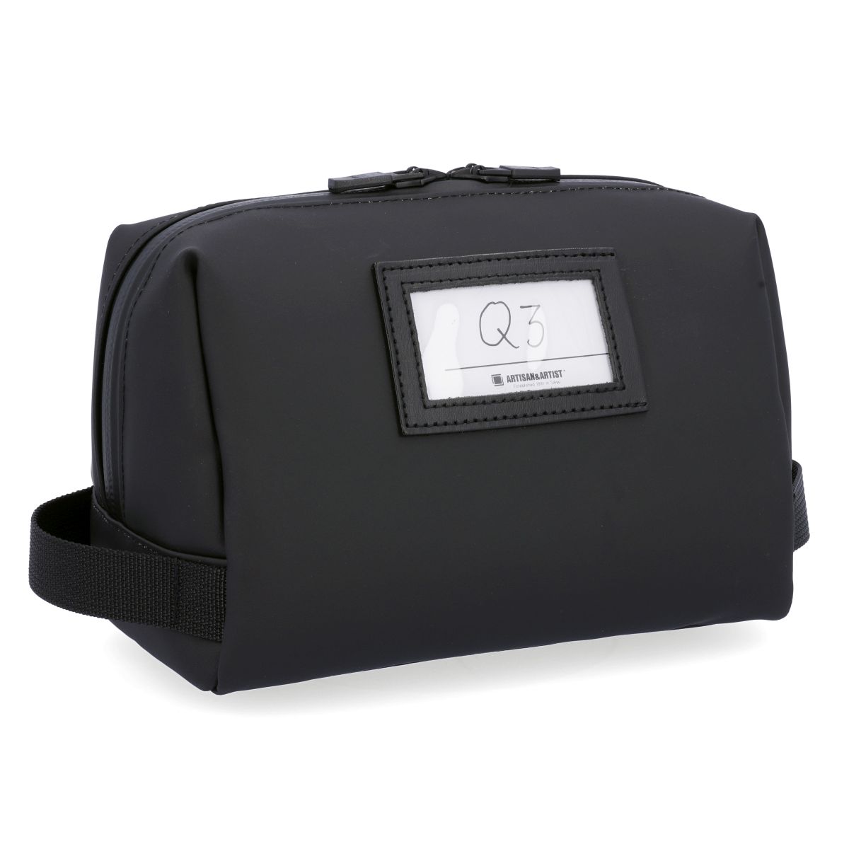 �����ܥå������ץ� ACAM-64DA