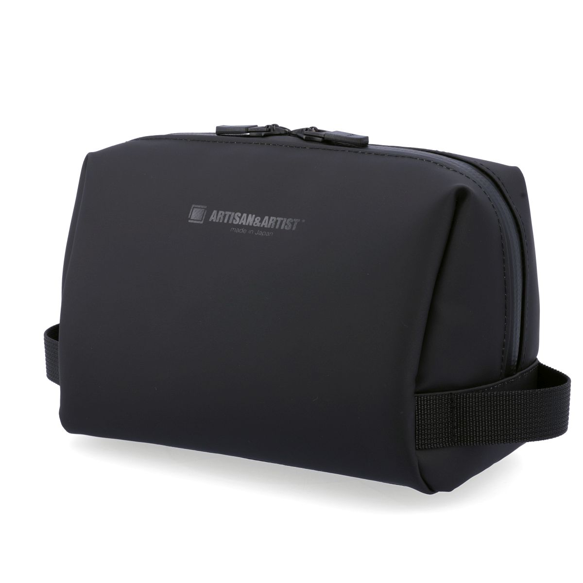 �����ܥå������ץ� ACAM-64DA