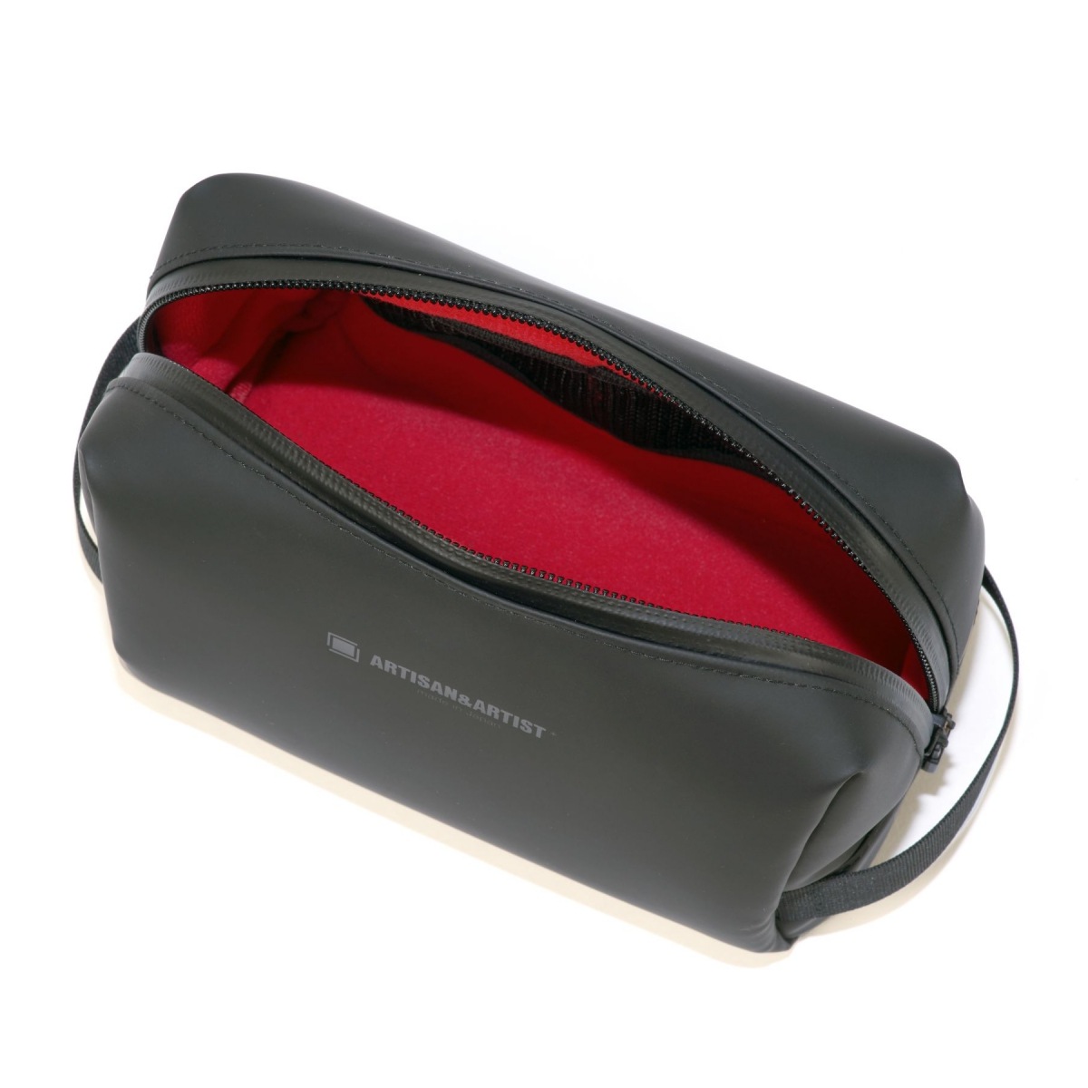 �����ܥå������ץ� ACAM-64DA