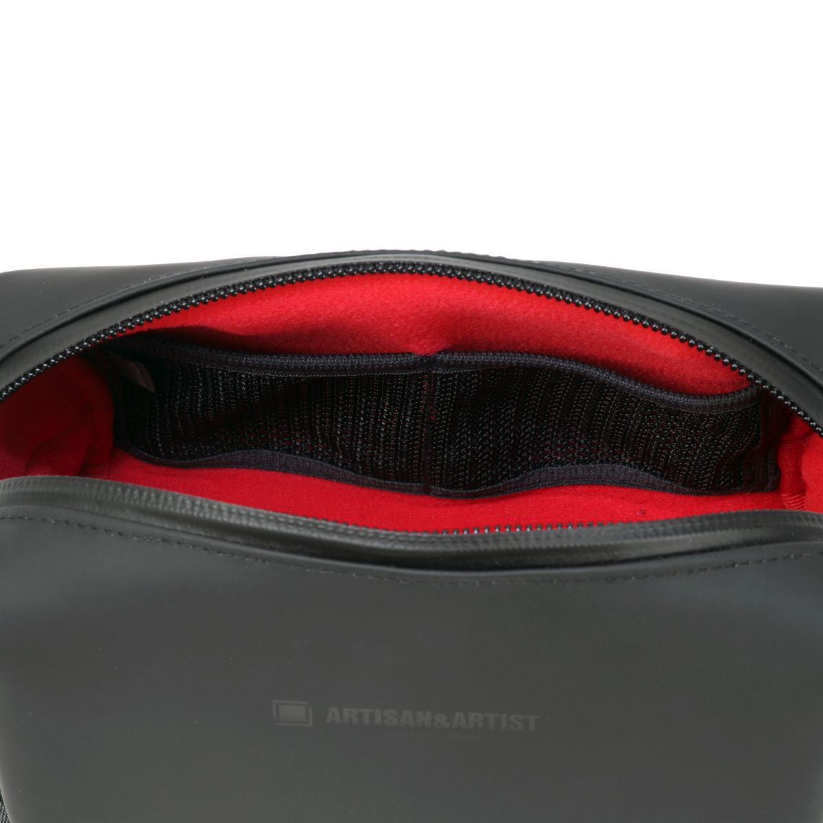 �����ܥå������ץ� ACAM-64DA