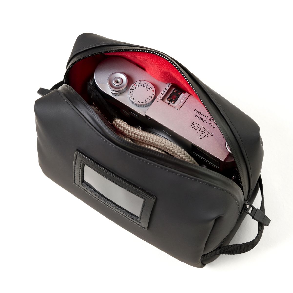 �����ܥå������ץ� ACAM-64DA