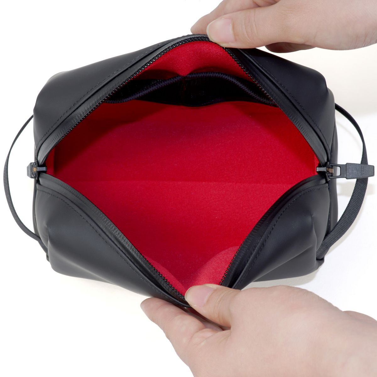 �����ܥå������ץ� ACAM-64DA