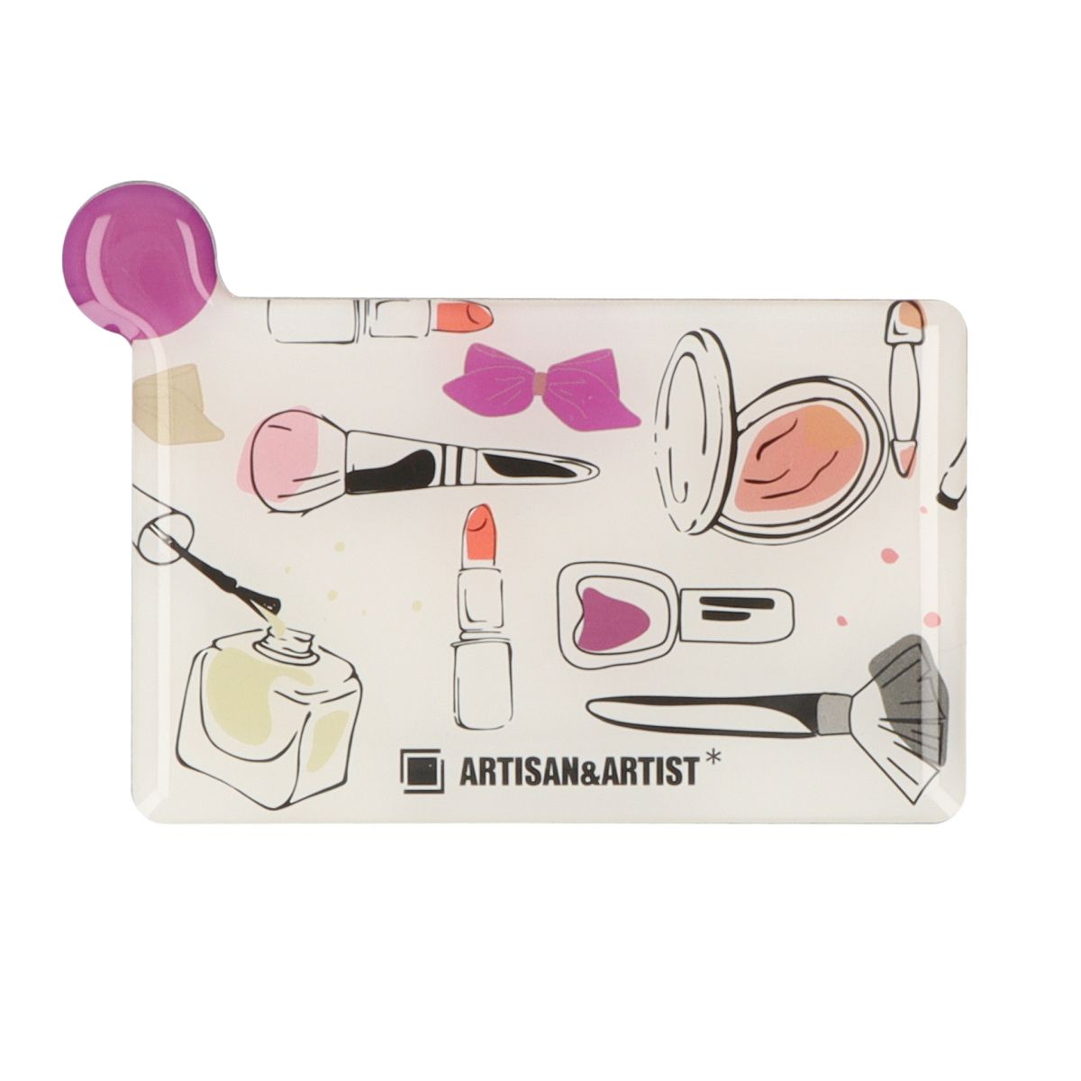 ���ꥸ�ʥ� �������դ� �᥿��ߥ顼 �������� 5WS-CMC007