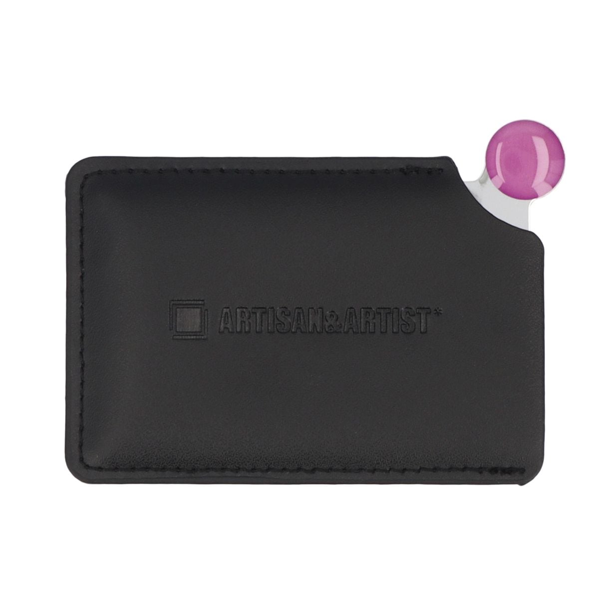 ���ꥸ�ʥ� �������դ� �᥿��ߥ顼 �������� 5WS-CMC007