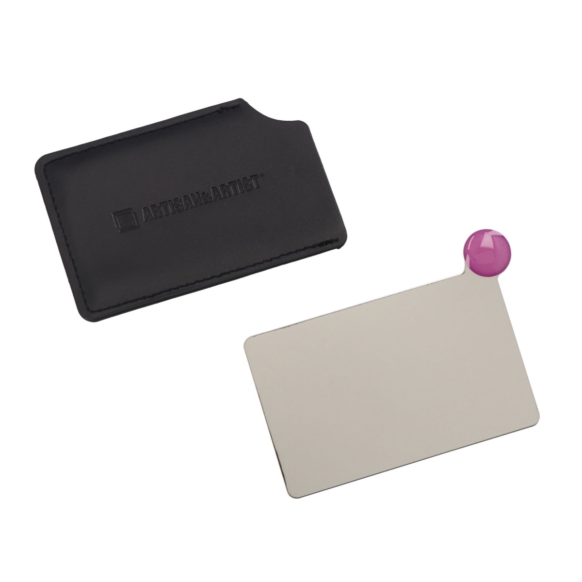 ���ꥸ�ʥ� �������դ� �᥿��ߥ顼 �������� 5WS-CMC007