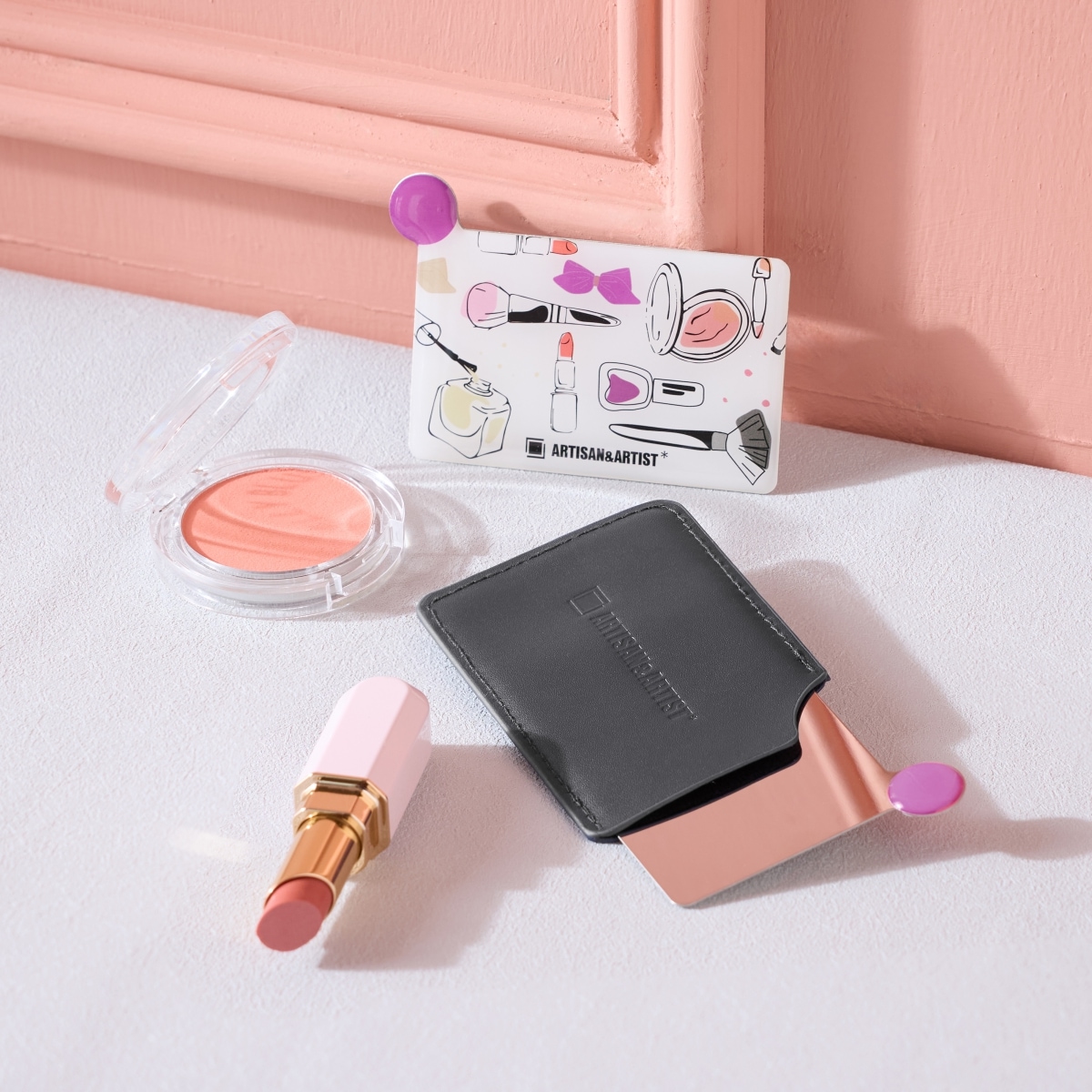 ���ꥸ�ʥ� �������դ� �᥿��ߥ顼 �������� 5WS-CMC007