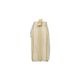 ����饤����� ��ȥ�ݡ��� ��롦�ϡ��� 6OP-LH011