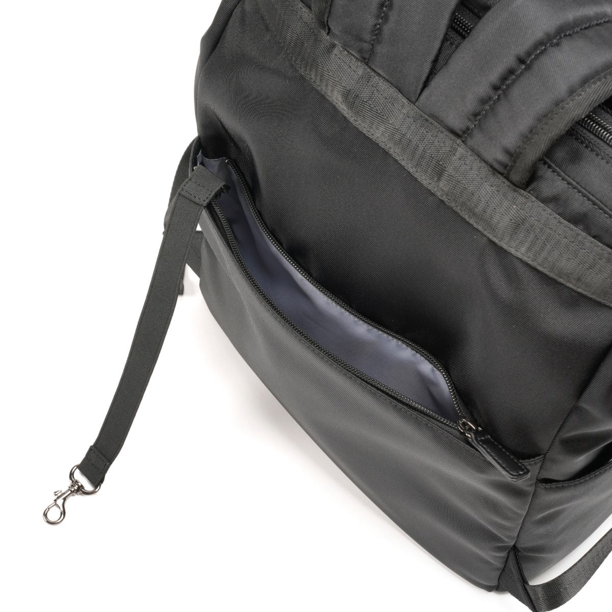 �ץ��ե��å���ʥ롦�Хå��ѥå� �ץ��ݡ����� 5WB-BU197