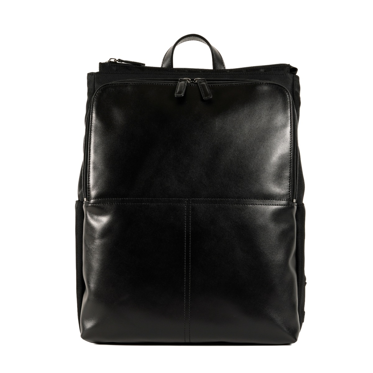 �ץ��ե��å���ʥ롦�Хå��ѥå� �ץ��ݡ����� 5WB-BU197