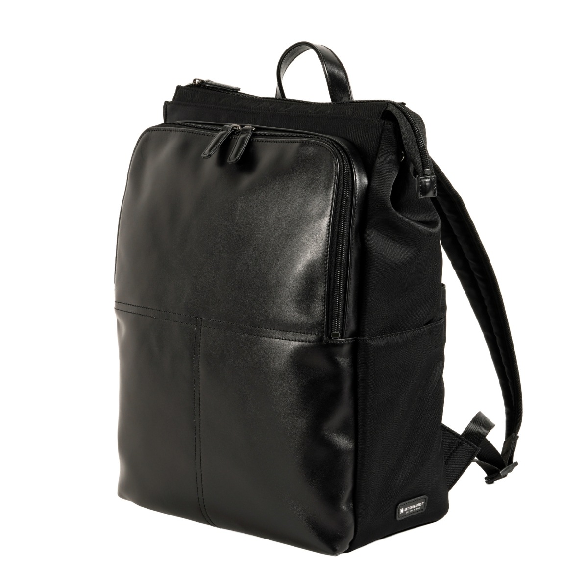 �ץ��ե��å���ʥ롦�Хå��ѥå� �ץ��ݡ����� 5WB-BU197