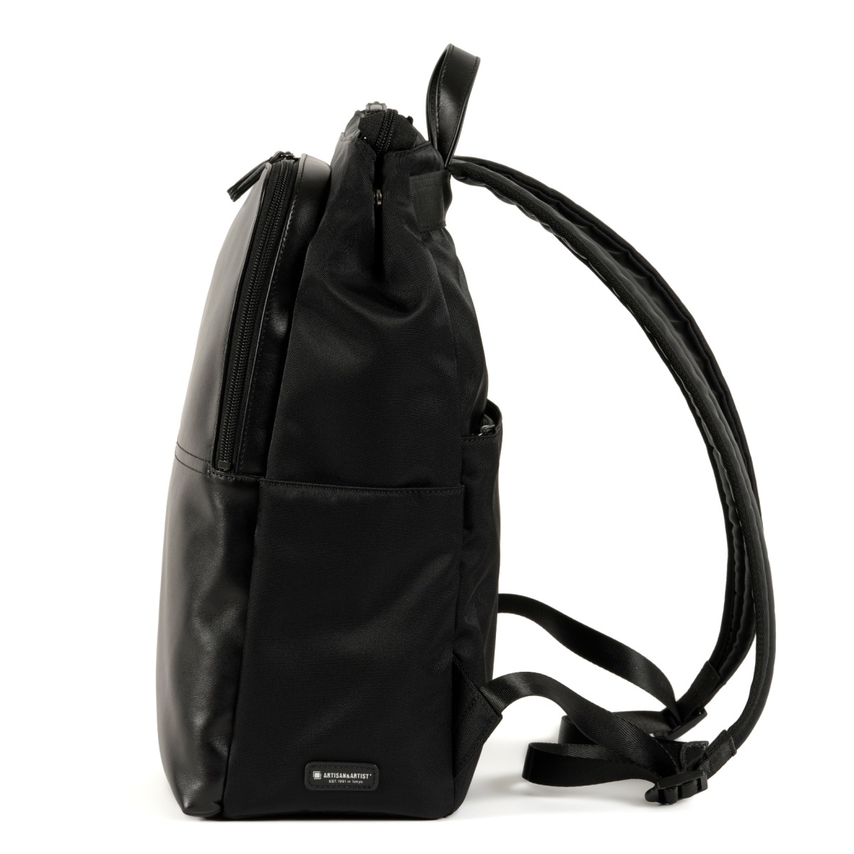 �ץ��ե��å���ʥ롦�Хå��ѥå� �ץ��ݡ����� 5WB-BU197