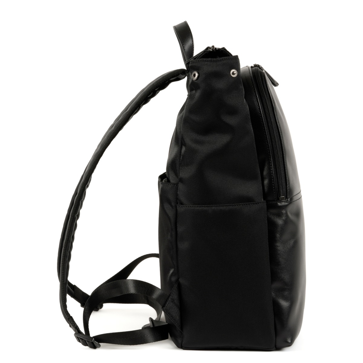 �ץ��ե��å���ʥ롦�Хå��ѥå� �ץ��ݡ����� 5WB-BU197