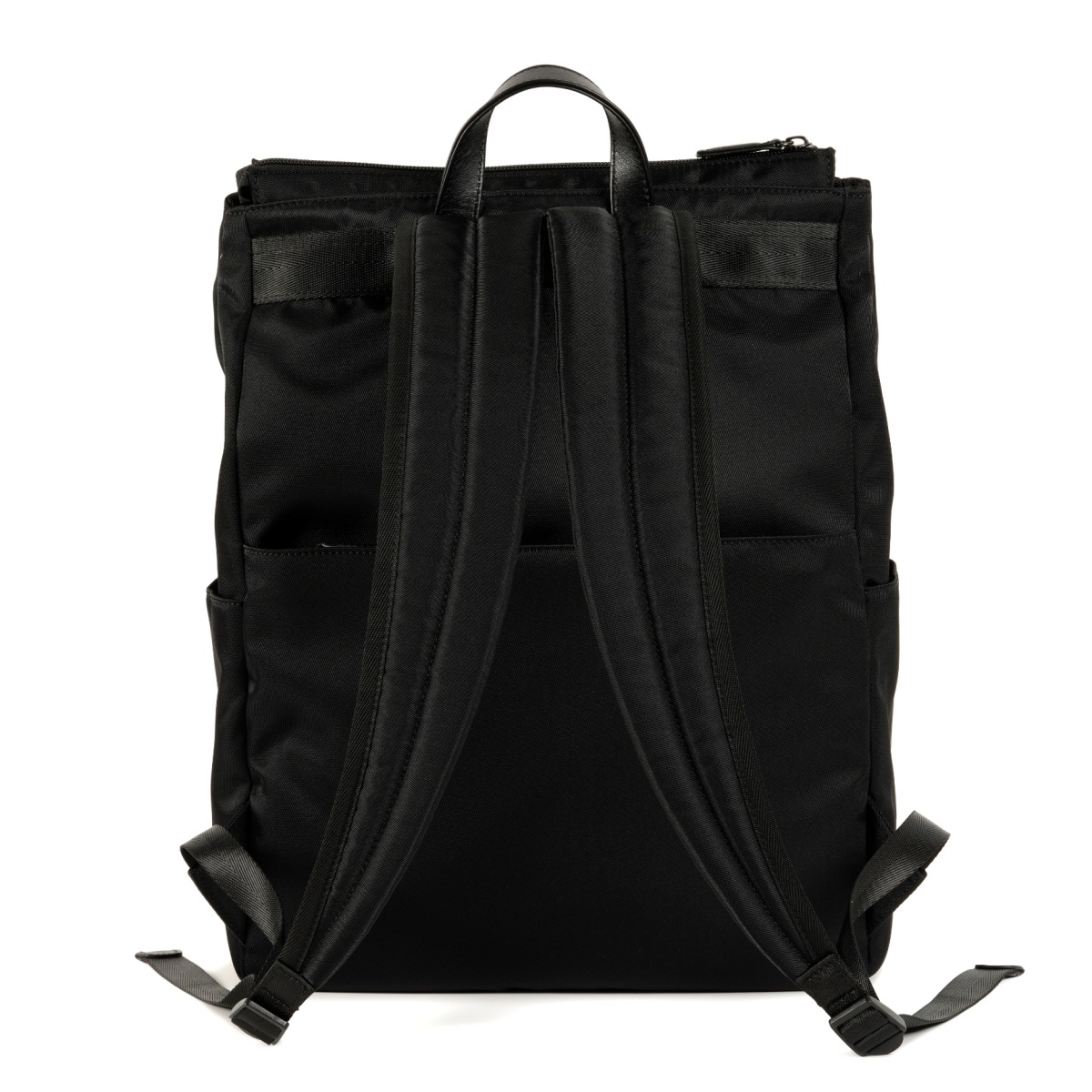 �ץ��ե��å���ʥ롦�Хå��ѥå� �ץ��ݡ����� 5WB-BU197