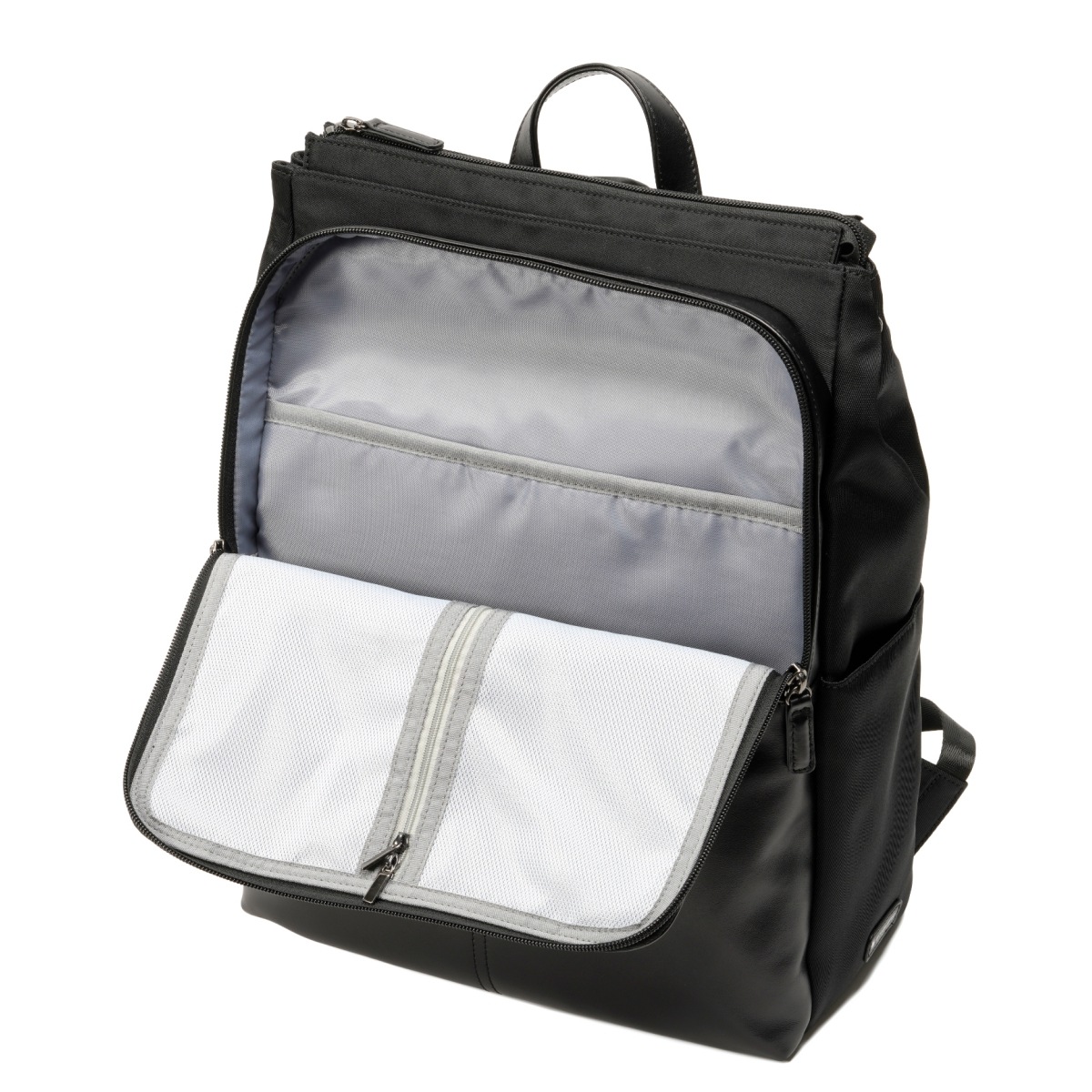 �ץ��ե��å���ʥ롦�Хå��ѥå� �ץ��ݡ����� 5WB-BU197