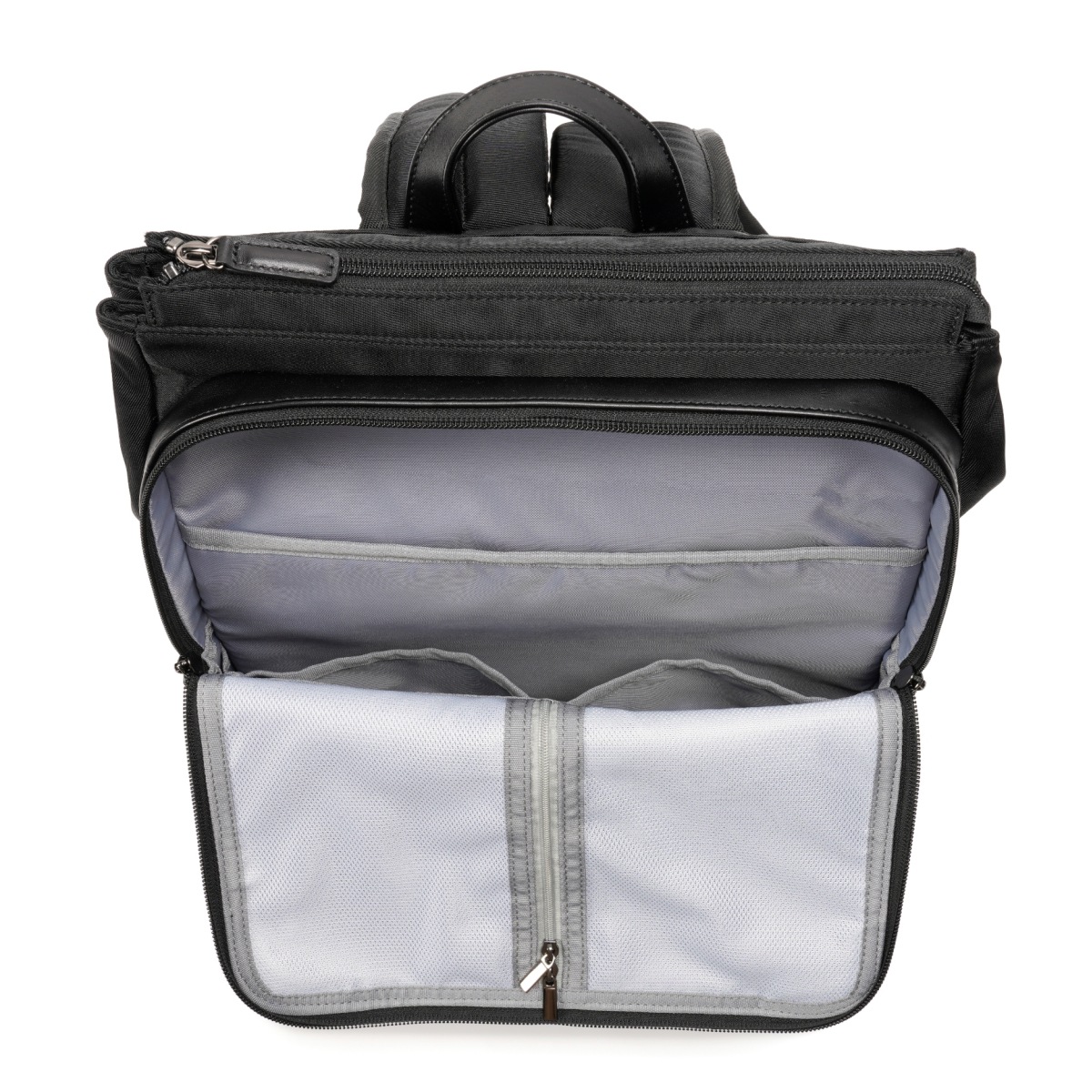 �ץ��ե��å���ʥ롦�Хå��ѥå� �ץ��ݡ����� 5WB-BU197