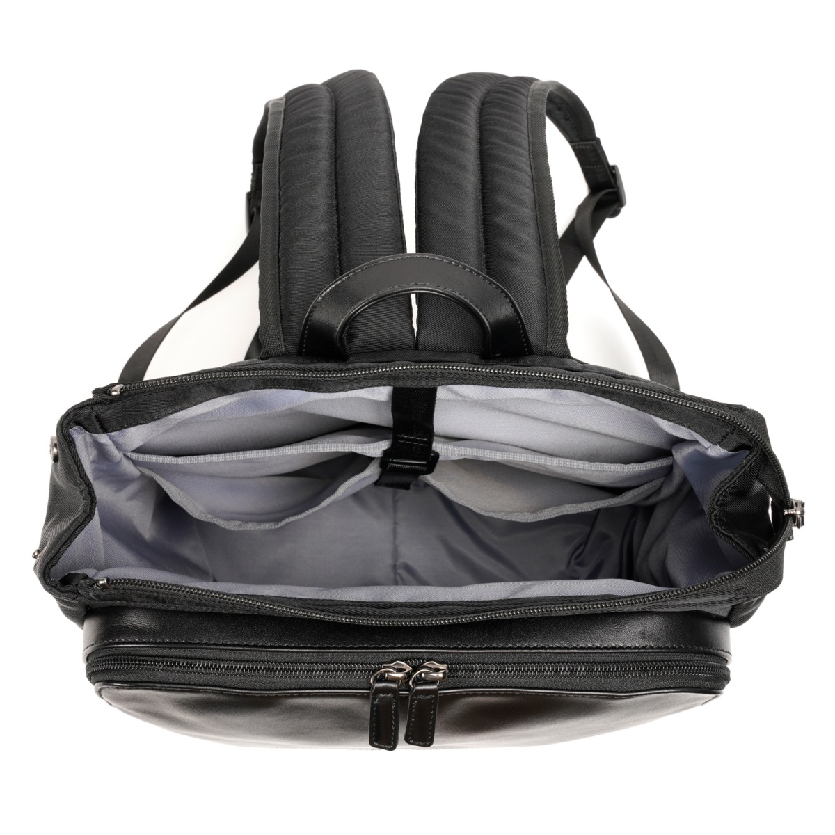 �ץ��ե��å���ʥ롦�Хå��ѥå� �ץ��ݡ����� 5WB-BU197