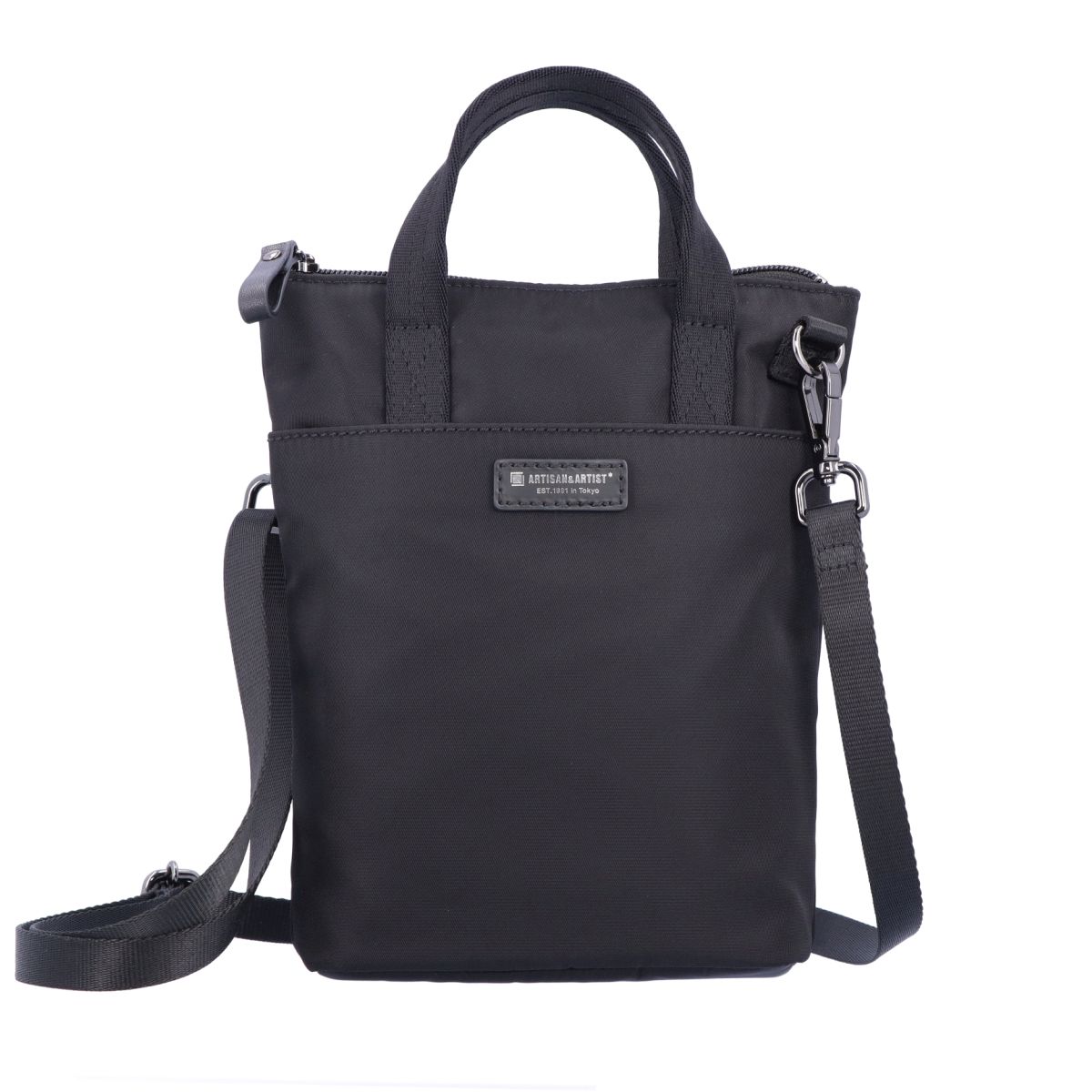 2WAY�ߥ˥����������Хå� ������쥹 5WB-TL225