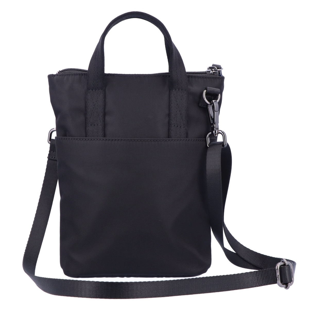 2WAY�ߥ˥����������Хå� ������쥹 5WB-TL225