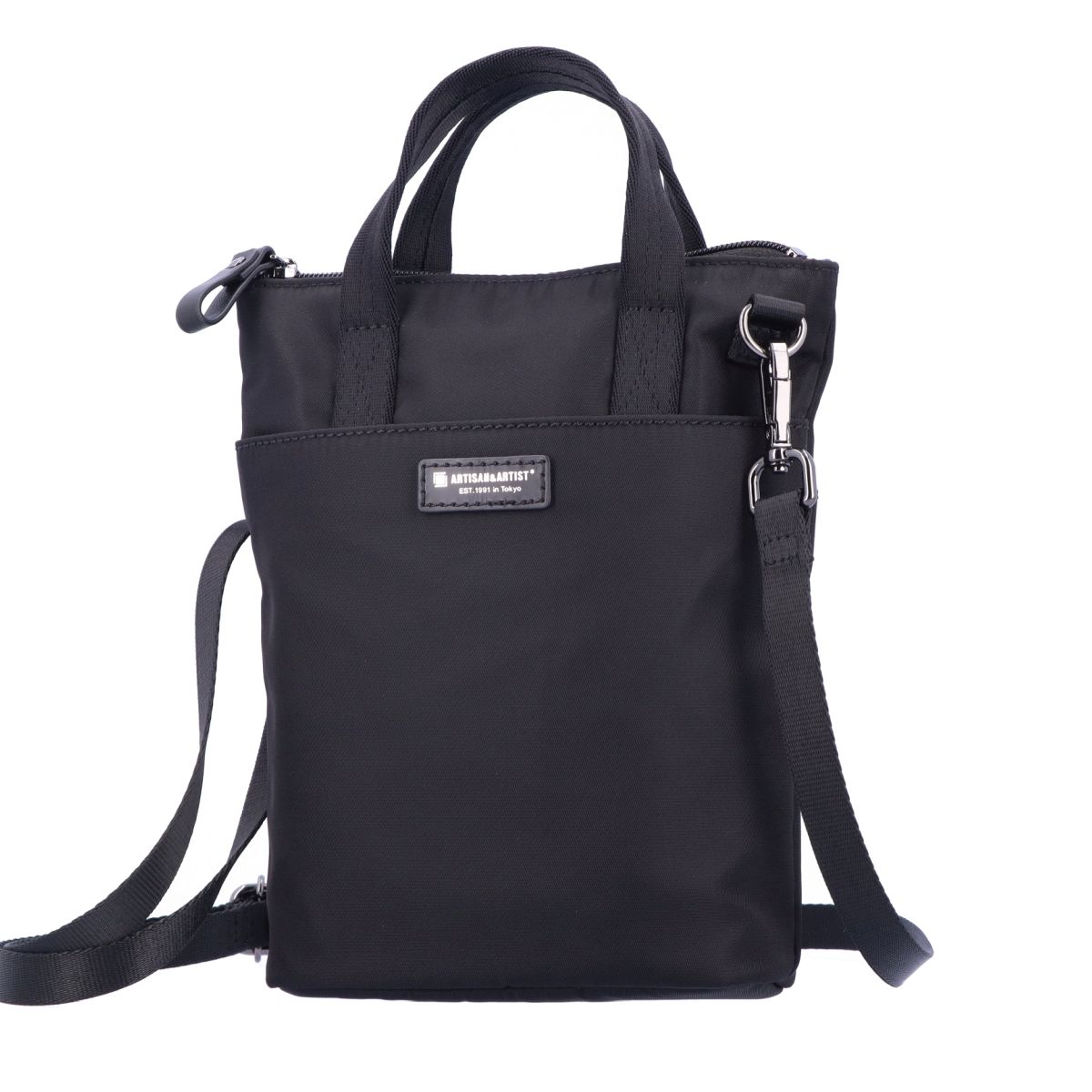 2WAY�ߥ˥����������Хå� ������쥹 5WB-TL225