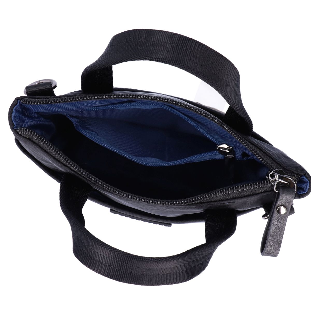 2WAY�ߥ˥����������Хå� ������쥹 5WB-TL225