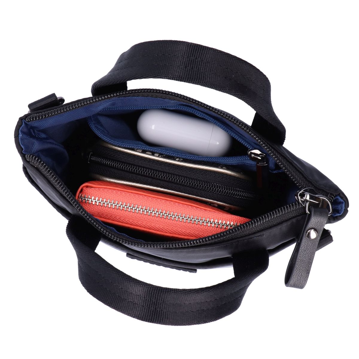 2WAY�ߥ˥����������Хå� ������쥹 5WB-TL225