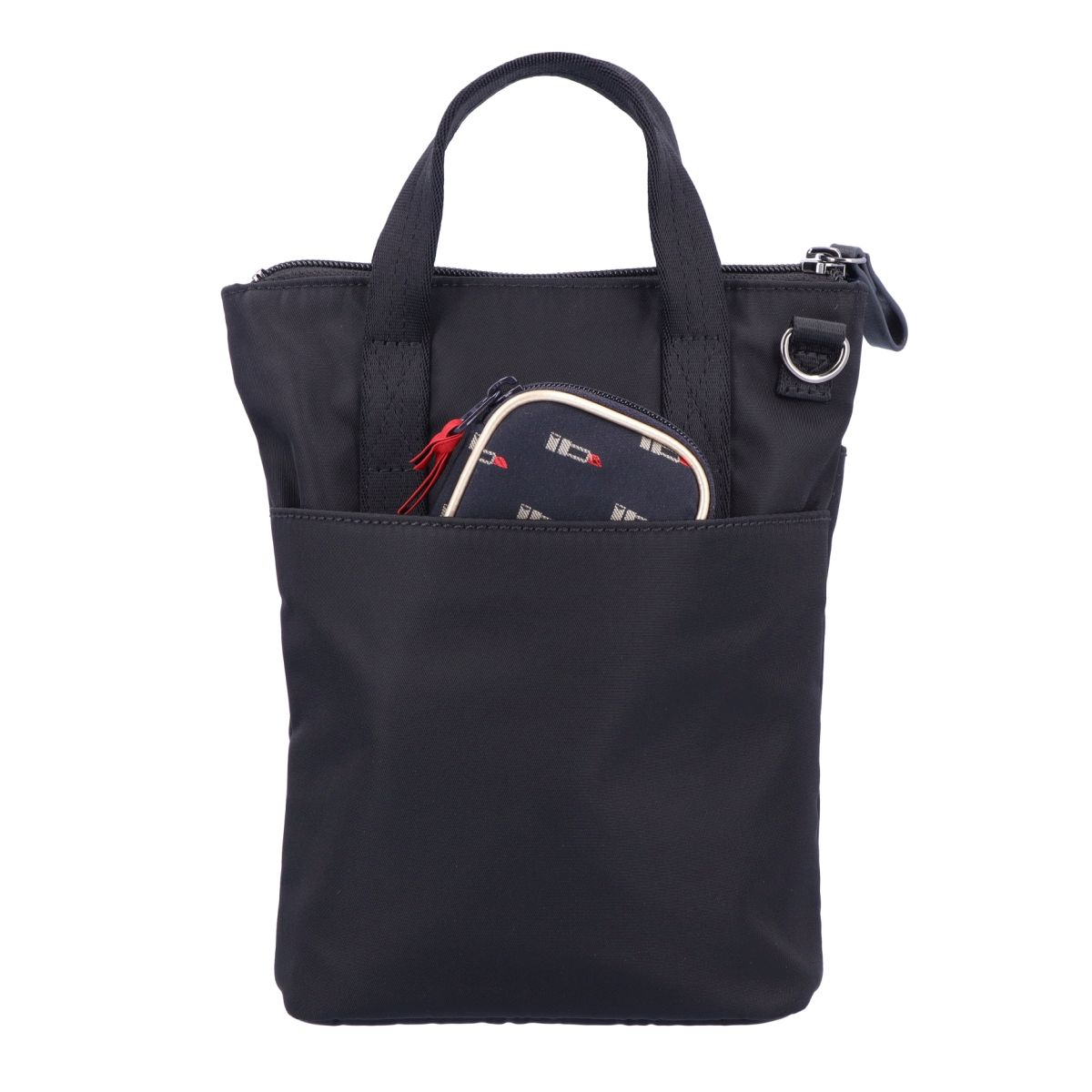 2WAY�ߥ˥����������Хå� ������쥹 5WB-TL225