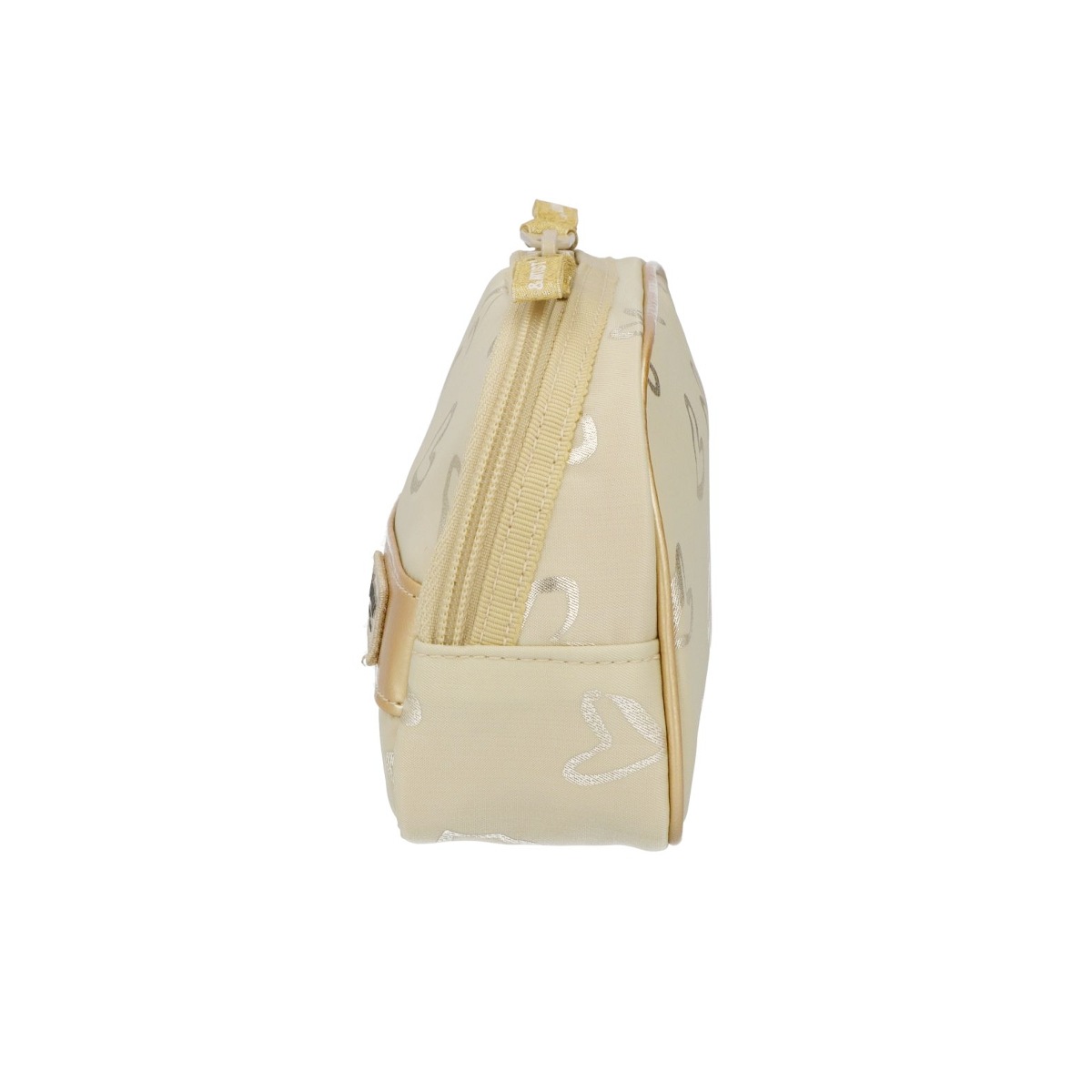 �ߥ˥ޥॵ�����Υ������ץ������ס��ݡ��� ��롦�ϡ��� 6WP-LH111