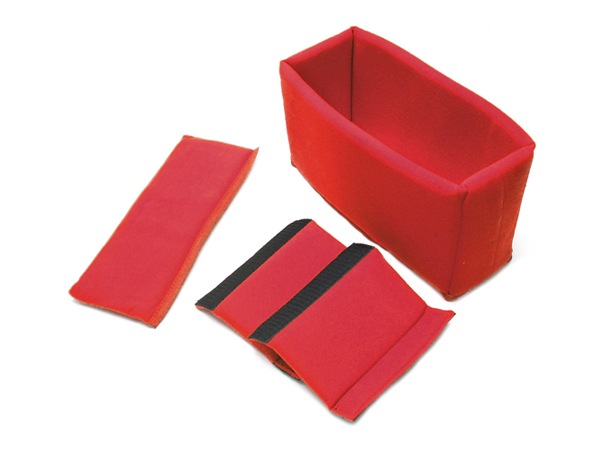 カメラバッグ ACAM-7100 | アルティザン＆アーティスト 通販本店