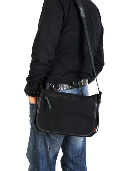 カメラバッグ ACAM-7100 | アルティザン＆アーティスト 通販本店